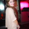 Bild: Partybilder der Party: Violet Summer Clubbing am 09.09.2011 in DE | Bayern | Neu-Ulm | Neu-Ulm