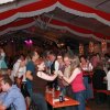 Bild: Partybilder der Party: Alttanner Volxfest  Httengaudi im Bierzelt mit den Nachtschwrmer am 03.09.2011 in DE | Baden-Wrttemberg | Ravensburg | Wolfegg