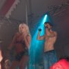 Bild: Partybilder der Party: - HOT-SEPTEMBER-NIGHT - am 16.09.2011 in DE | Baden-Wrttemberg | Ravensburg | Leutkirch im Allgu