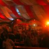 Bild: Partybilder der Party: Dolce Vita " beste Showband " Feier Eintritt am 18.09.2011 in DE | Baden-Wrttemberg | Biberach | Bad Schussenried