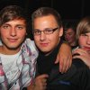 Bild: Partybilder der Party: Double You - Rocknacht - Rottenacker am 24.09.2011 in DE | Baden-Wrttemberg | Alb-Donau-Kreis | Rottenacker