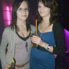 Bild: Partybilder der Party: Violet Summer Clubbing am 16.09.2011 in DE | Bayern | Neu-Ulm | Neu-Ulm