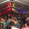 Bild: Partybilder der Party: 2. NO-NAME Party am 16.09.2011 in DE | Baden-W�rttemberg | Alb-Donau-Kreis | Emeringen
