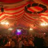 Bild: Partybilder der Party: Dolce Vita " beste Showband " Feier Eintritt am 18.09.2011 in DE | Baden-Wrttemberg | Biberach | Bad Schussenried