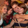 Bild: Partybilder der Party: - HOT-SEPTEMBER-NIGHT - am 16.09.2011 in DE | Baden-Wrttemberg | Ravensburg | Leutkirch im Allgu