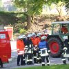 Bild/Pic: Partybilder der Party: Freiwillige Feuerwehr Ebenweiler  Jahreshauptbung 2011 - am Sa 10.09.2011 in Landkreis/Region Ravensburg | Ort/Stadt Ebenweiler