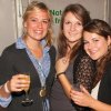 Bild: Partybilder der Party: - HOT-SEPTEMBER-NIGHT - am 16.09.2011 in DE | Baden-Wrttemberg | Ravensburg | Leutkirch im Allgu