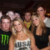Bild: Partybilder der Party: - HOT-SEPTEMBER-NIGHT - am 16.09.2011 in DE | Baden-Wrttemberg | Ravensburg | Leutkirch im Allgu