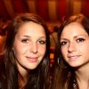 Bild: Partybilder der Party: Wir suchen den "Strksten Oberschwaben" beim Magnusfest 2011 am 16.09.2011 in DE | Baden-Wrttemberg | Biberach | Bad Schussenried
