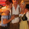 Bild: Partybilder der Party: 2. Ebenweiler Oktoberfest 23.09. bis 26.09.2011 am 24.09.2011 in DE | Baden-Wrttemberg | Ravensburg | Ebenweiler