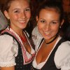 Bild: Partybilder der Party: 2. Ebenweiler Oktoberfest 23.09. bis 26.09.2011 am 24.09.2011 in DE | Baden-Wrttemberg | Ravensburg | Ebenweiler
