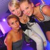 Bild: Partybilder der Party: WELcome the weekEND - Holiday Special III (Party ab 16) am 16.09.2011 in DE | Baden-Wrttemberg | Stuttgart | Stuttgart