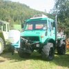 Bild: Partybilder der Party: Unimog und MB-trac Treffen am 11.09.2011 in DE | Baden-Wrttemberg | Biberach | Langenenslingen