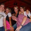Bild: Partybilder der Party: SWR3 Wasenparty im Wasenwirt Stuttgart am 24.09.2011 in DE | Baden-Wrttemberg | Stuttgart | Stuttgart