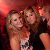 Bild: Partybilder der Party: - HOT-SEPTEMBER-NIGHT - am 16.09.2011 in DE | Baden-Wrttemberg | Ravensburg | Leutkirch im Allgu