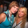 Bild: Partybilder der Party: Blue Angel Night am 03.09.2011 in DE | Baden-Wrttemberg | Biberach | Ummendorf