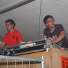 Bild: Partybilder der Party: NO WAY OUT Party am 10.09.2011 in DE | Baden-Wrttemberg | Sigmaringen | Herbertingen