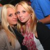 Bild: Partybilder der Party: Budefest Grundsheim am 17.09.2011 in DE | Baden-Wrttemberg | Alb-Donau-Kreis | Grundsheim