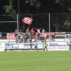 Bild: Partybilder der Party: Regionalliga - FC Memmingen - Worms am 11.09.2011 in DE | Bayern | Memmingen | Memmingen