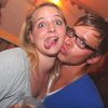 Bild: Partybilder der Party: Budefest Grundsheim am 17.09.2011 in DE | Baden-Wrttemberg | Alb-Donau-Kreis | Grundsheim