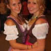 Bild: Partybilder der Party: 2. Ebenweiler Oktoberfest 23.09. bis 26.09.2011 am 24.09.2011 in DE | Baden-Wrttemberg | Ravensburg | Ebenweiler