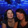 Bild: Partybilder der Party: Schrei vor Glck am 26.08.2011 in DE | Bayern | Regen | Teisnach