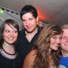 Bild: Partybilder der Party: Budefest Grundsheim am 17.09.2011 in DE | Baden-Wrttemberg | Alb-Donau-Kreis | Grundsheim