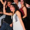 Bild: Partybilder der Party: "BLOW BUBBLE" am 24.09.2011 in DE | Berlin | Berlin | Berlin