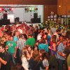 Bild: Partybilder der Party: Schlumpfparty VII - Es kann nur Eine geben! am 09.09.2011 in DE | Baden-Wrttemberg | Biberach | Ertingen