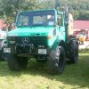 Bild: Partybilder der Party: Unimog und MB-trac Treffen am 11.09.2011 in DE | Baden-Wrttemberg | Biberach | Langenenslingen