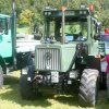 Bild: Partybilder der Party: Unimog und MB-trac Treffen am 11.09.2011 in DE | Baden-Wrttemberg | Biberach | Langenenslingen