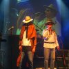 Bild: Partybilder der Party: Dolce Vita " beste Showband " Feier Eintritt am 18.09.2011 in DE | Baden-W�rttemberg | Biberach | Bad Schussenried