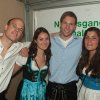 Bild: Partybilder der Party: - Partynacht in Tracht - mit AlpenMafia am 17.09.2011 in DE | Baden-Wrttemberg | Ravensburg | Leutkirch im Allgu
