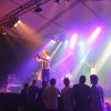 Bild: Partybilder der Party: Cover-X beim Herbstfest Ringingen am 09.09.2011 in DE | Baden-Wrttemberg | Alb-Donau-Kreis | Erbach