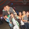Bild: Partybilder der Party: Mexican-Night mit Randy-Sounds am 17.09.2011 in DE | Baden-Wrttemberg | Ravensburg | Ebenweiler