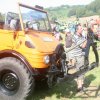 Bild: Partybilder der Party: Unimog und MB-trac Treffen am 11.09.2011 in DE | Baden-Wrttemberg | Biberach | Langenenslingen