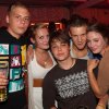 Bild: Partybilder der Party: - HOT-SEPTEMBER-NIGHT - am 16.09.2011 in DE | Baden-Wrttemberg | Ravensburg | Leutkirch im Allgu