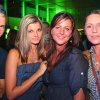 Bild: Partybilder der Party: Double You - Rocknacht - Rottenacker am 24.09.2011 in DE | Baden-Wrttemberg | Alb-Donau-Kreis | Rottenacker