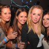 Bild: Partybilder der Party: Blue Angel Night am 03.09.2011 in DE | Baden-Wrttemberg | Biberach | Ummendorf