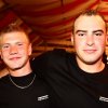 Bild: Partybilder der Party: Wir suchen den "Strksten Oberschwaben" beim Magnusfest 2011 am 16.09.2011 in DE | Baden-Wrttemberg | Biberach | Bad Schussenried