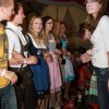 Bild/Pic: Partybilder der Party: Alttanner Volxfest  Httengaudi im Bierzelt mit den Nachtschwrmer - am Sa 03.09.2011 in Landkreis/Region Ravensburg | Ort/Stadt Wolfegg