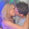 Bild: Partybilder der Party: MIRAGE DANCE CONTEST am 10.09.2011 in DE | Bayern | Neu-Ulm | Senden