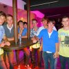 Bild: Partybilder der Party: Violet Summer Clubbing am 02.09.2011 in DE | Bayern | Neu-Ulm | Neu-Ulm