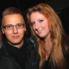 Bild: Partybilder der Party: Double You - Rocknacht - Rottenacker am 24.09.2011 in DE | Baden-Wrttemberg | Alb-Donau-Kreis | Rottenacker