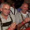 Bild: Partybilder der Party: - Partynacht in Tracht - mit AlpenMafia am 17.09.2011 in DE | Baden-Wrttemberg | Ravensburg | Leutkirch im Allgu