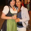 Bild: Partybilder der Party: 2. Ebenweiler Oktoberfest 23.09. bis 26.09.2011 am 24.09.2011 in DE | Baden-Wrttemberg | Ravensburg | Ebenweiler