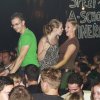 Bild: Partybilder der Party: HALLI-GALLI DRECKSAUFEST am 09.09.2011 in DE | Baden-Wrttemberg | Ravensburg | Wolpertswende
