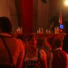 Bild: Partybilder der Party: Dolce Vita " beste Showband " Feier Eintritt am 18.09.2011 in DE | Baden-Wrttemberg | Biberach | Bad Schussenried