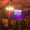 Bild: Partybilder der Party: Dolce Vita " beste Showband " Feier Eintritt am 18.09.2011 in DE | Baden-Wrttemberg | Biberach | Bad Schussenried