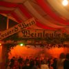 Bild: Partybilder der Party: Dolce Vita " beste Showband " Feier Eintritt am 18.09.2011 in DE | Baden-Wrttemberg | Biberach | Bad Schussenried